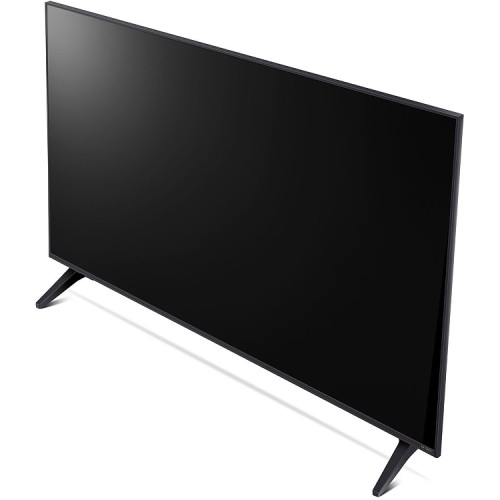 TV UHD LG 65QNED70A6A SMART AI